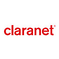 Claranet Portugal